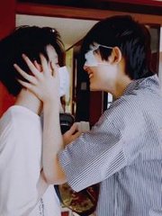 宝贝我想要你无删减